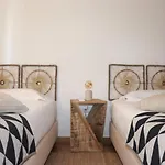 Quinta Do Mel البوفيرا