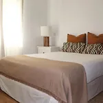 Quinta Do Mel * البوفيرا
