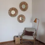 Quinta Do Mel * البوفيرا