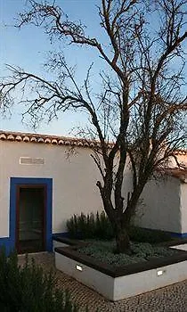 Quinta Do Mel Séjour à la campagne